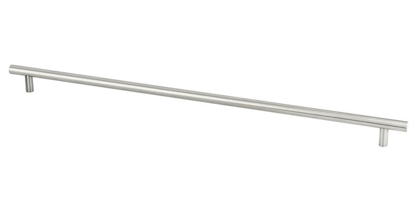 Stainless Steel 288mm CC Bar Pull